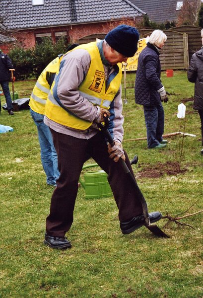 27.Maerz 2010,0020.jpg